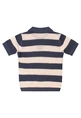 FLINQ baby jongens  truitje